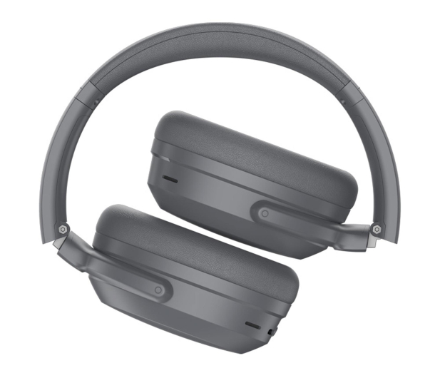 Edifier WH700NB Pro, ANC szare - 1535719 - zdjęcie 5